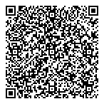 QR код "Яроблтур"