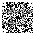 QR код "Laguna"