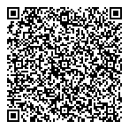 QR код "Продторг"