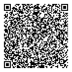 QR код "ВА ЛОГИСТИК"