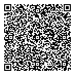 QR код "Big Bro"