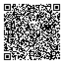 QR код "Fantom"