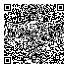 QR код "Пiвнoвъ"