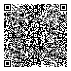 QR код "ИНКАХРАН"