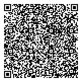 QR код "Набережные огни"