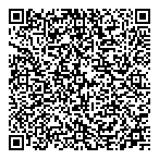 QR код "Пансионат"