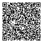 QR код "MOROZ music"