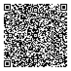 QR код "ЯРСТРОЙСЕРВИС"