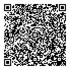 QR код "Гранит"