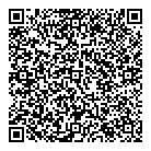 QR код "Зенит"