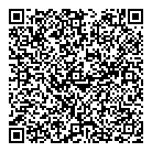 QR код "Компания"