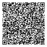 QR код "Автомотив"