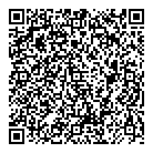 QR код "ThaiSPA"