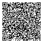 QR код "Альт Отель"