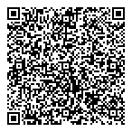 QR код "Диджит"