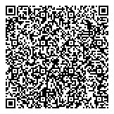 QR код "Дворецкий"