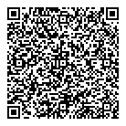 QR код "ИТ Сервис"