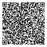 QR код "Книжное Собрание"
