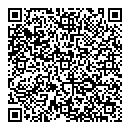 QR код "Апрель"