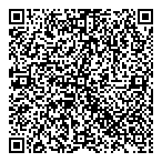 QR код "StudioBD"