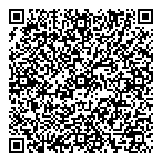 QR код "МОТОРИНТЕР"