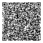 QR код "SOFIA"