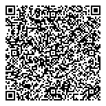 QR код "Квартал"