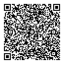 QR код "Правда"