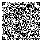 QR код "Авто-Ремонт"