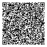 QR код "Кафе-шашлычная"