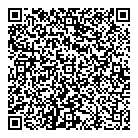 QR код "Цефей"