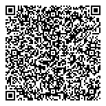 QR код "Fix Price"