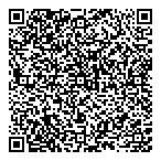 QR код "Винотун"
