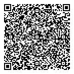 QR код "Ваши деньги"