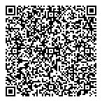 QR код "КС-Мастер"