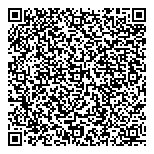 QR код "Ваниль"