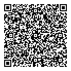 QR код "Евростиль"