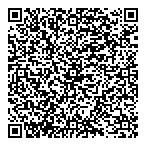 QR код "Волховец"