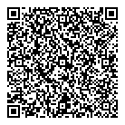 QR код "Закар"