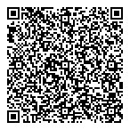 QR код "Премьер"