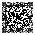 QR код "Живица"