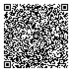 QR код "Ника"