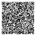 QR код "Зажигалка"