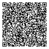 QR код "Иван Золотов"