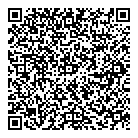 QR код "Биоэлектро"