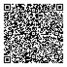 QR код "ТриЯ"