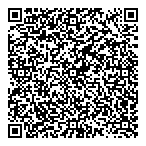 QR код "Цефей"