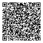 QR код "Дом быта"