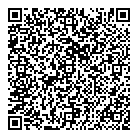 QR код "25 часов"