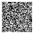 QR код "Образ"